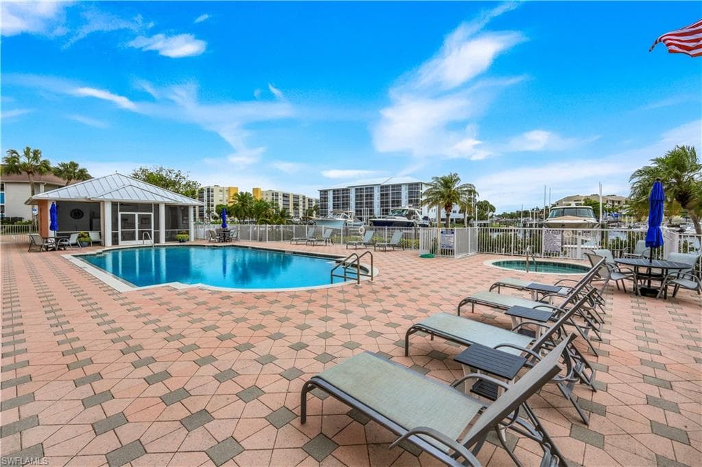 170 Lenell RD 701-32