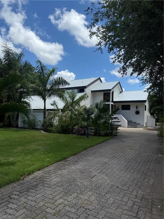 15793 San Antonio CT-1