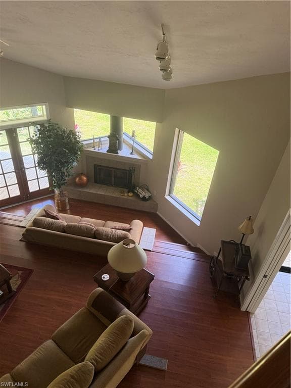 15793 San Antonio CT-5
