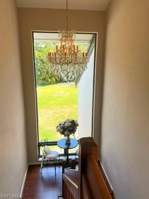 15793 San Antonio CT-15