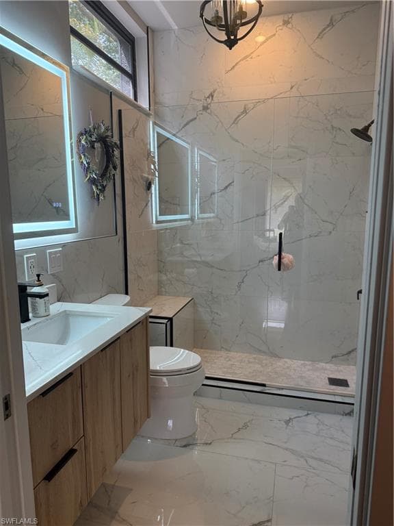 15793 San Antonio CT-11