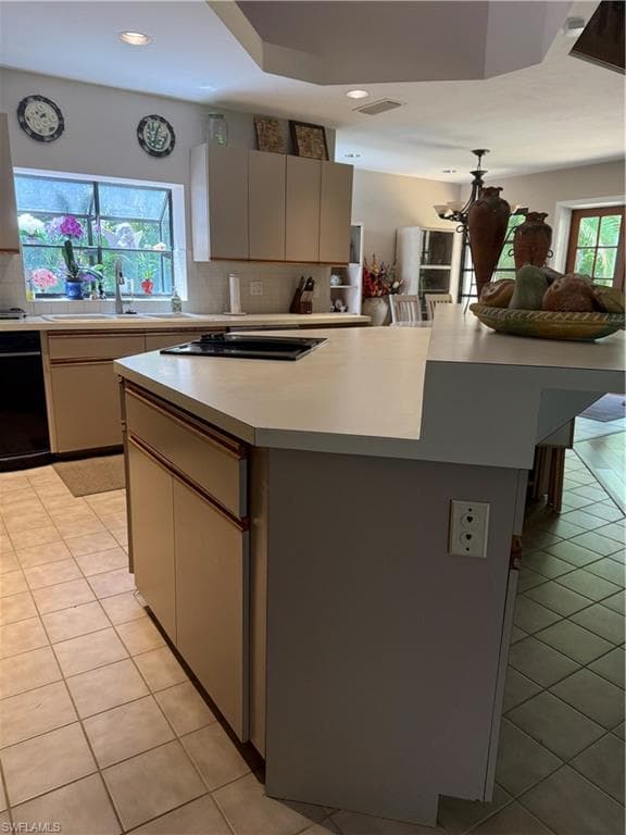15793 San Antonio CT-6