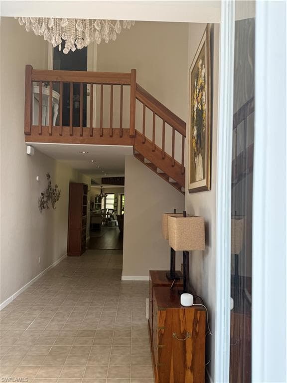 15793 San Antonio CT-2