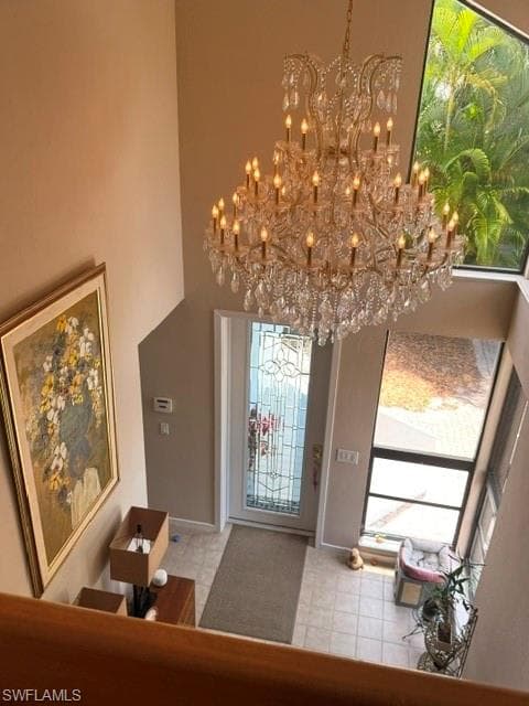 15793 San Antonio CT-4