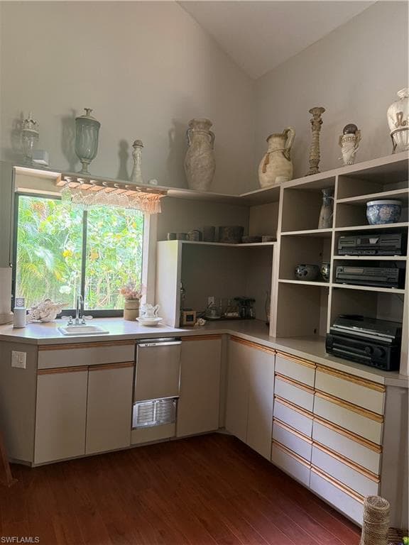 15793 San Antonio CT-8