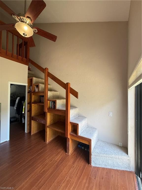 15793 San Antonio CT-13