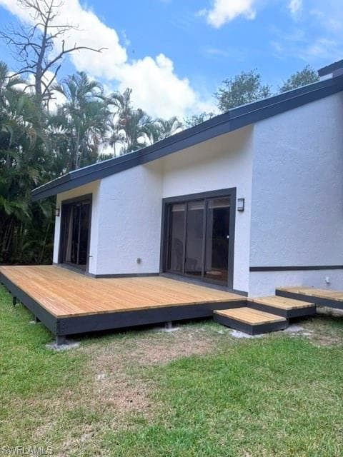 15793 San Antonio CT-17