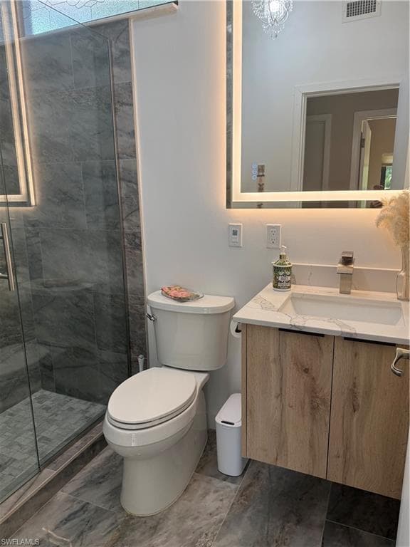 15793 San Antonio CT-14