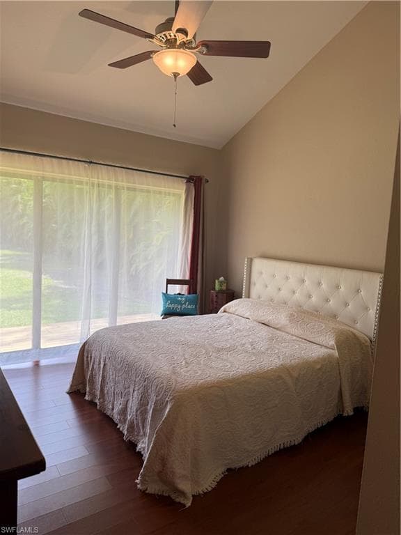 15793 San Antonio CT-10