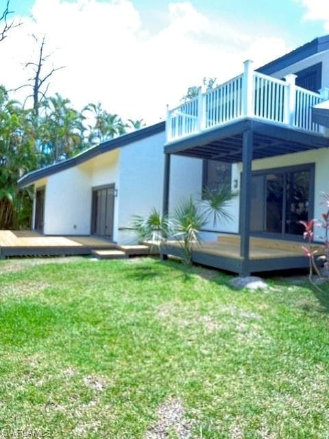 15793 San Antonio CT-18