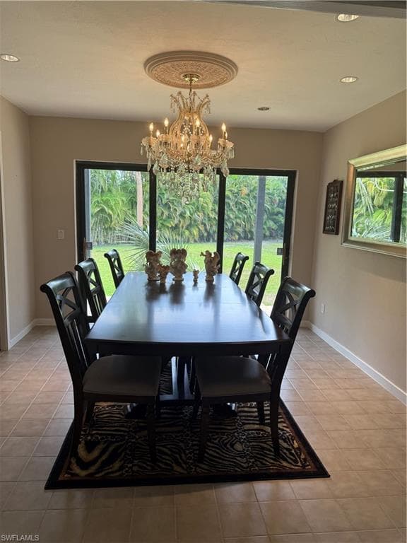 15793 San Antonio CT-3