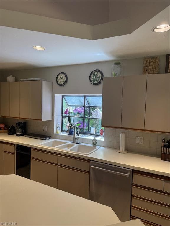 15793 San Antonio CT-7