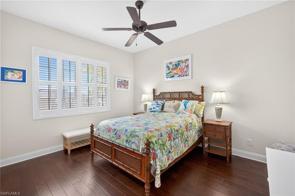 243 Driftwood LN-17