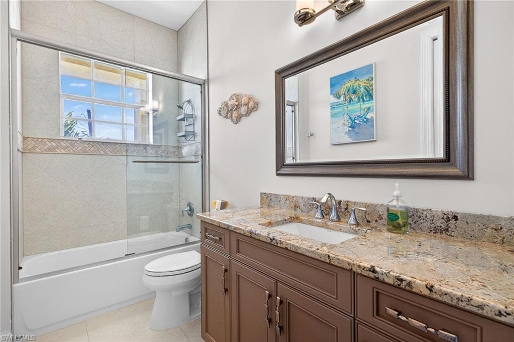 243 Driftwood LN-20