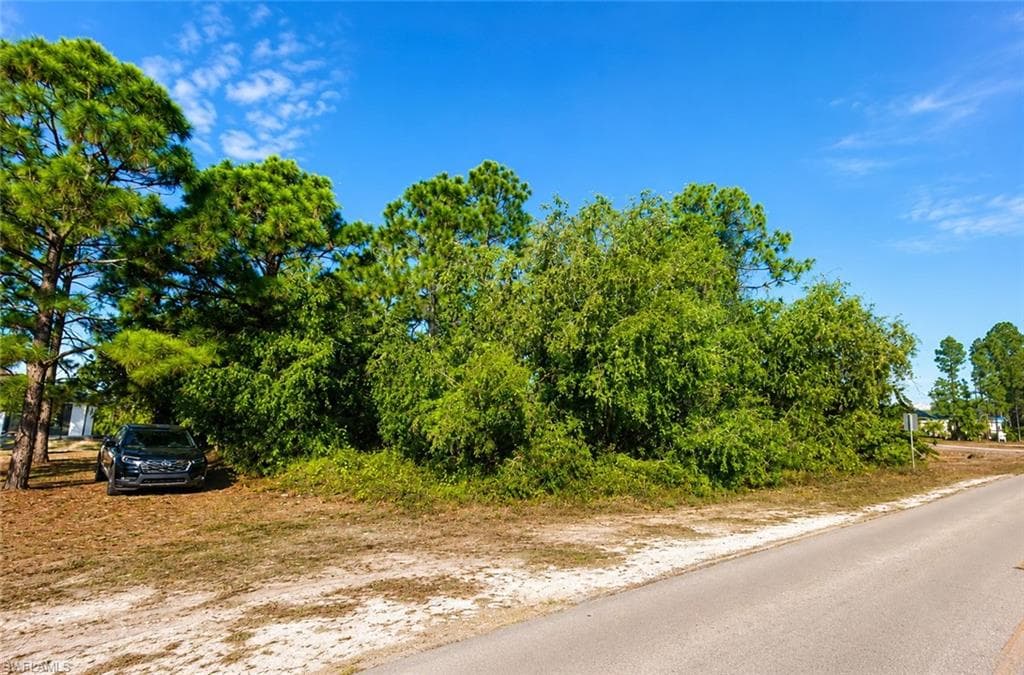 1803 Sunniland BLVD-1