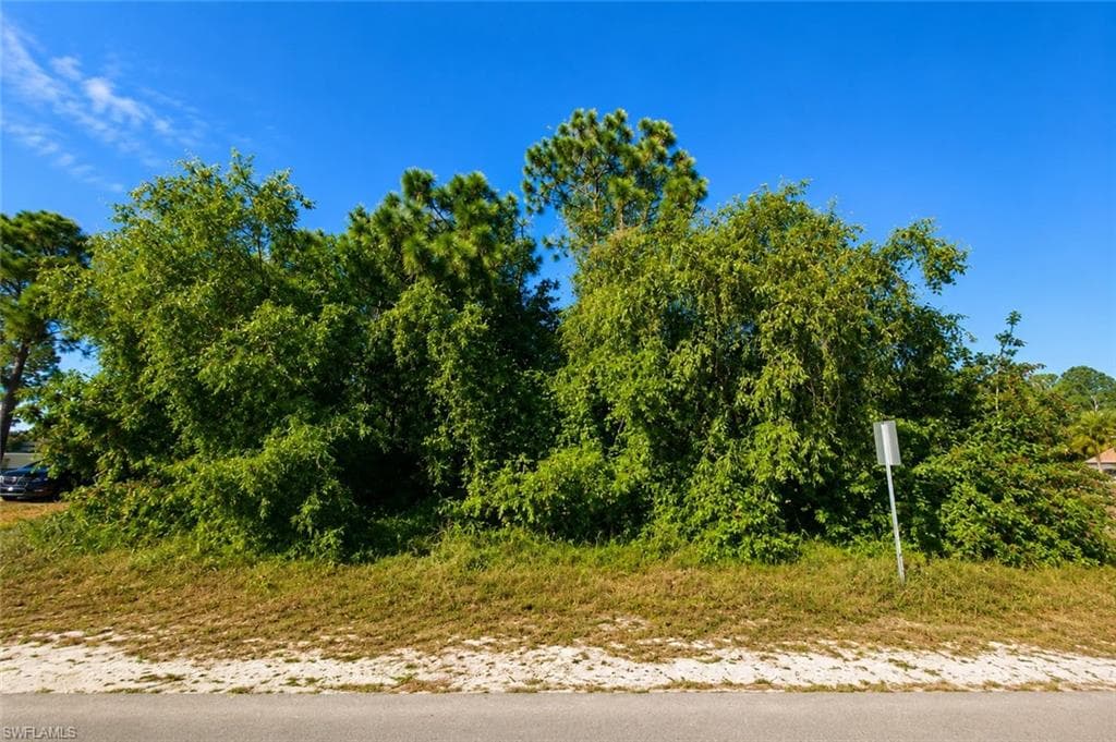 1803 Sunniland BLVD-2