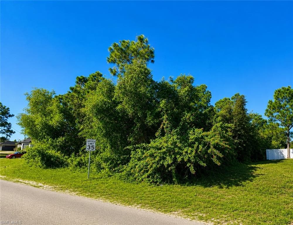 1803 Sunniland BLVD-3