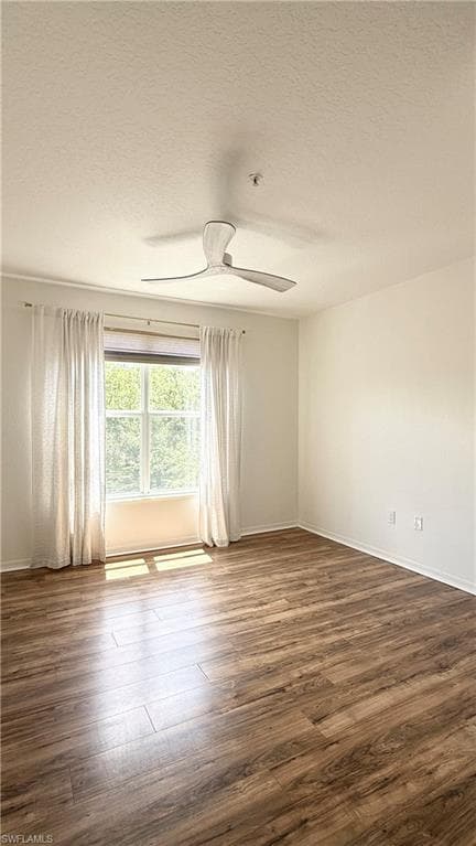 11500 Villa Grand 306-12