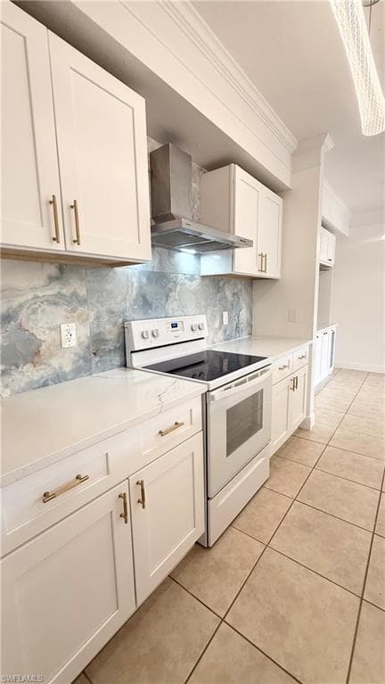 11500 Villa Grand 306-6