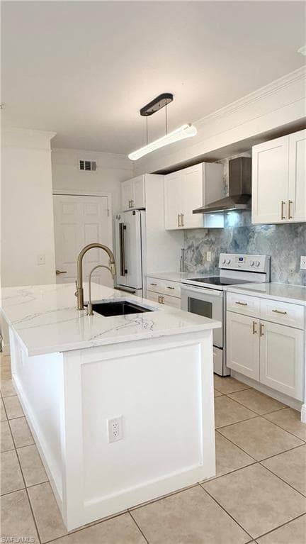11500 Villa Grand 306-3
