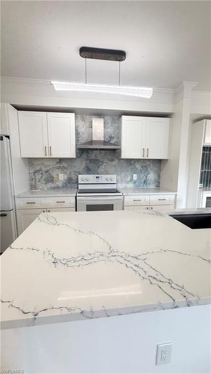 11500 Villa Grand 306-7