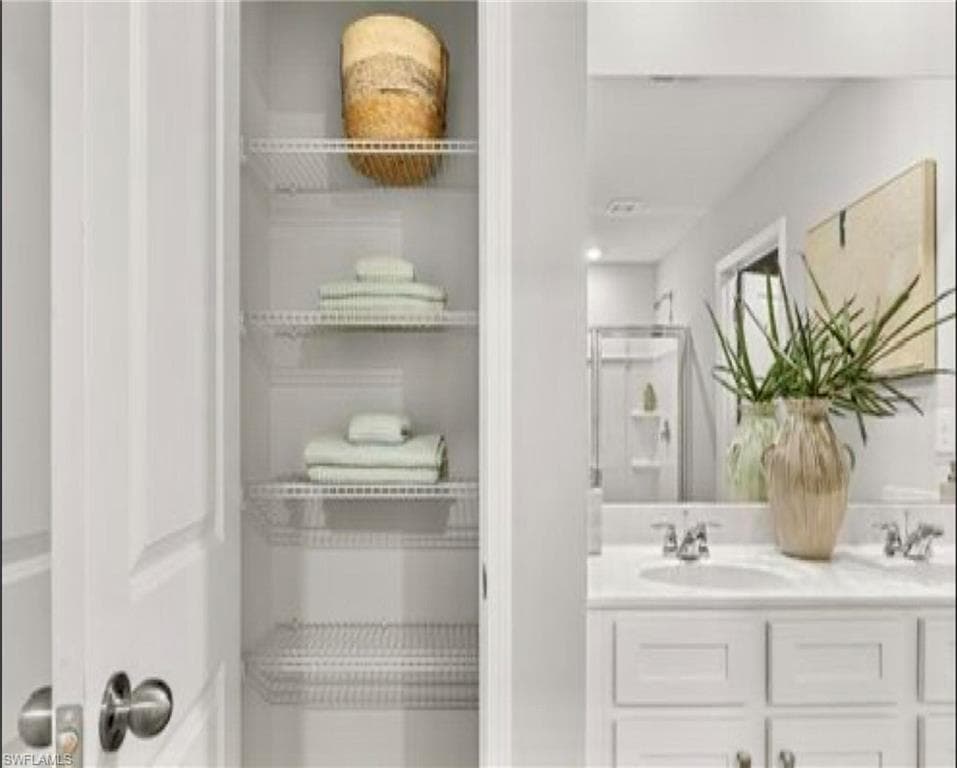 12210 Dakota Ridge PL-22