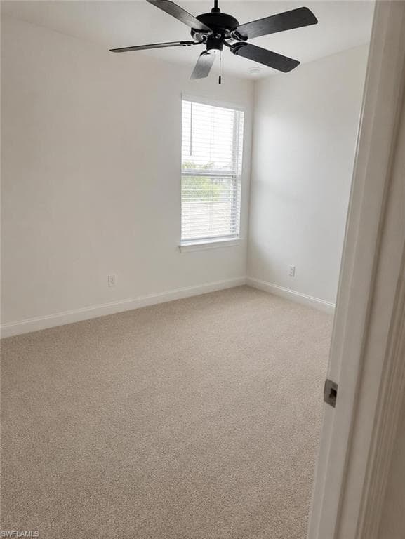 12210 Dakota Ridge PL-26
