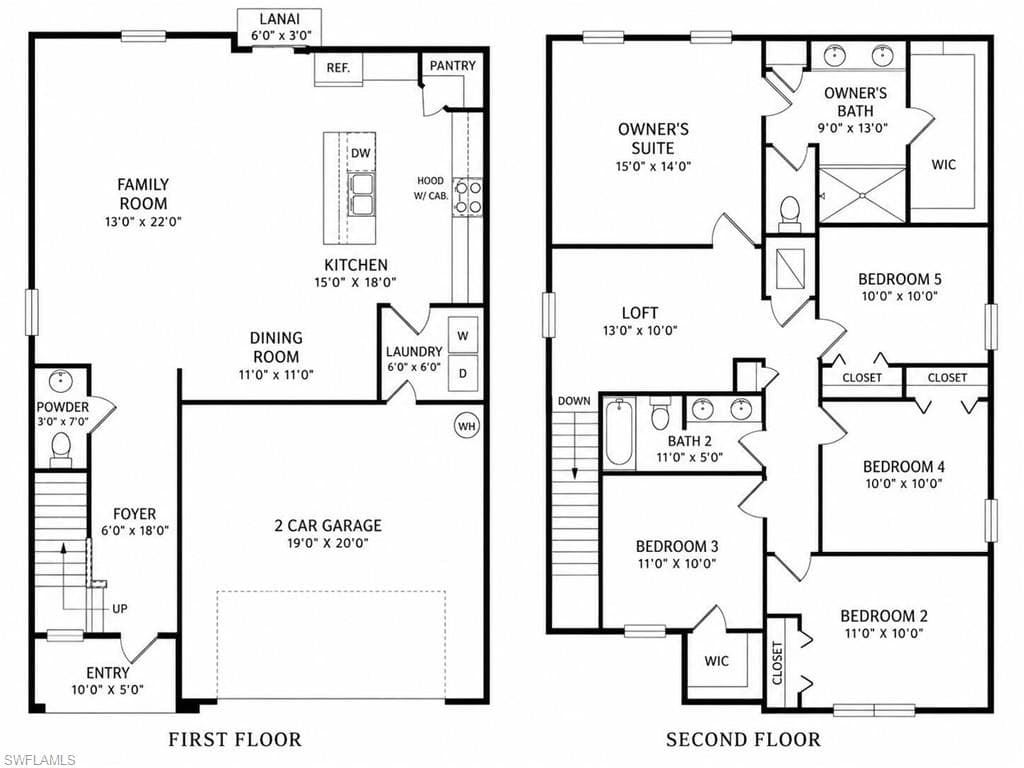 12210 Dakota Ridge PL-1