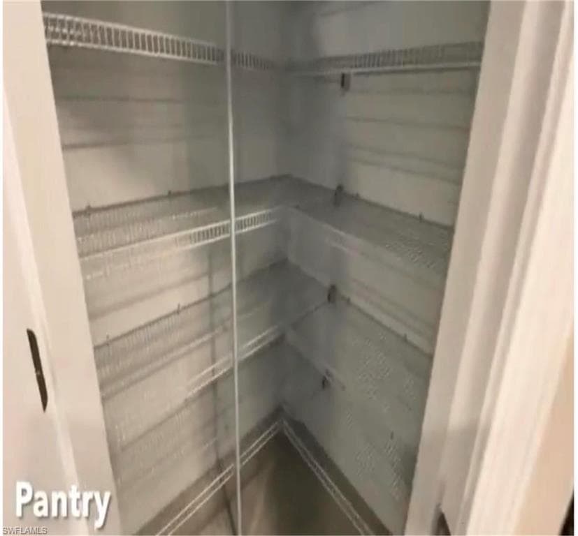 12210 Dakota Ridge PL-5