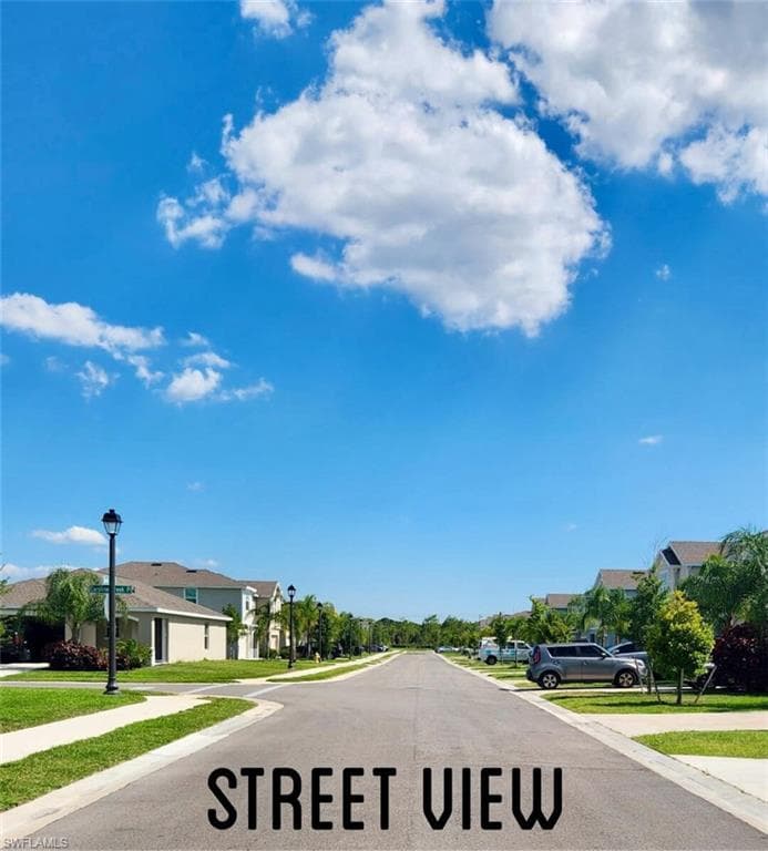 12210 Dakota Ridge PL-41