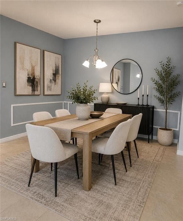 12210 Dakota Ridge PL-12