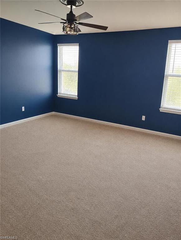 12210 Dakota Ridge PL-16