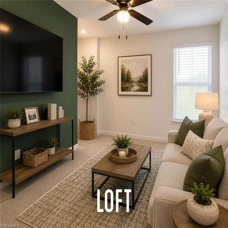 12210 Dakota Ridge PL-15