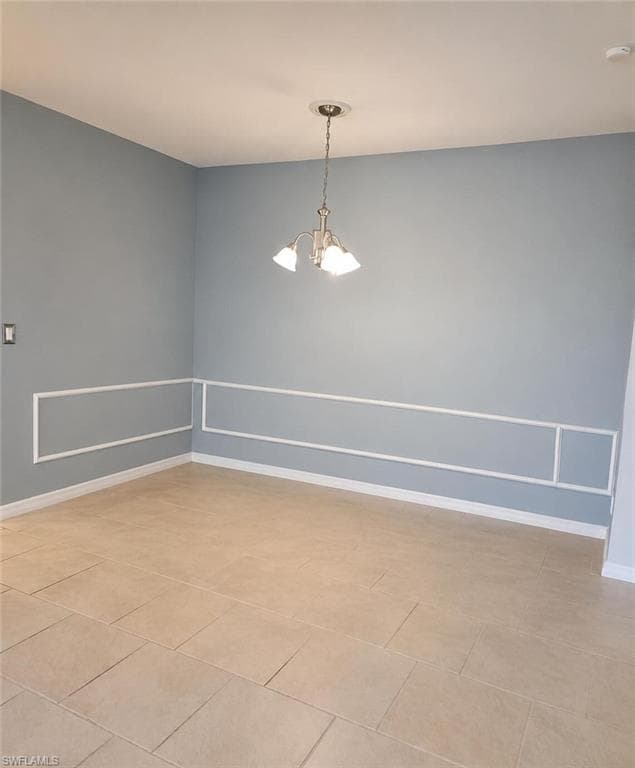 12210 Dakota Ridge PL-11