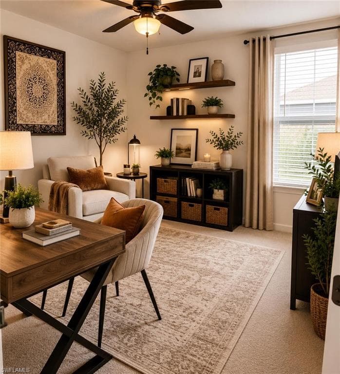 12210 Dakota Ridge PL-25