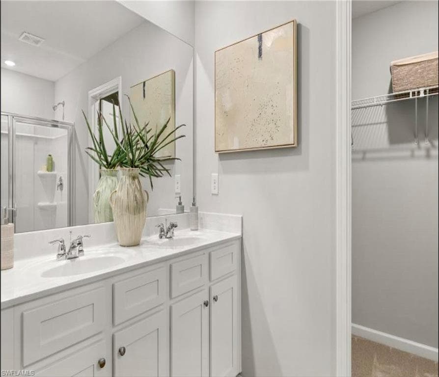 12210 Dakota Ridge PL-21
