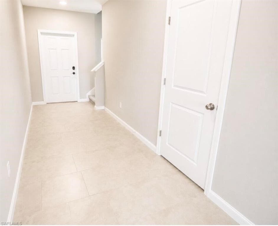 12210 Dakota Ridge PL-2