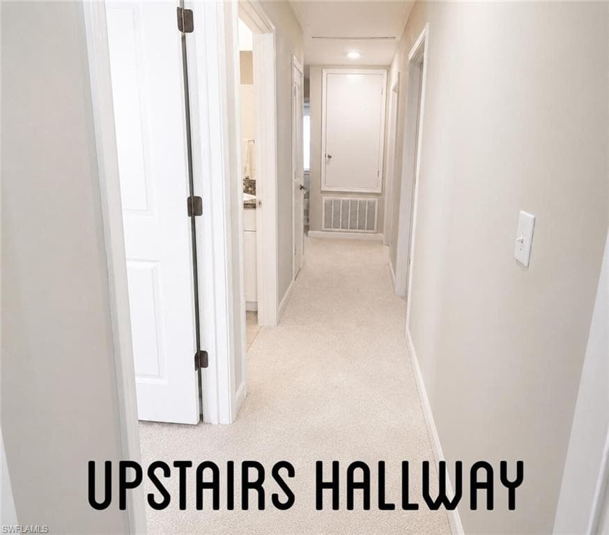 12210 Dakota Ridge PL-35