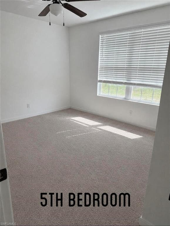 12210 Dakota Ridge PL-31