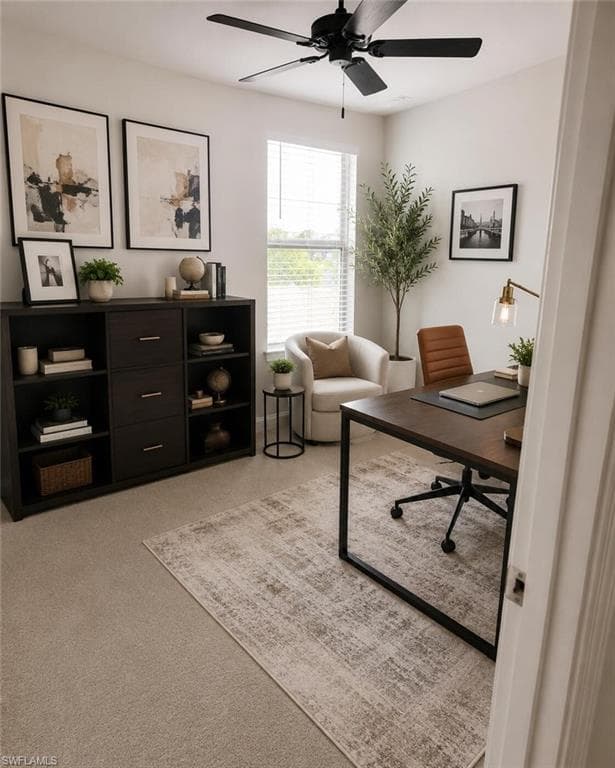 12210 Dakota Ridge PL-27
