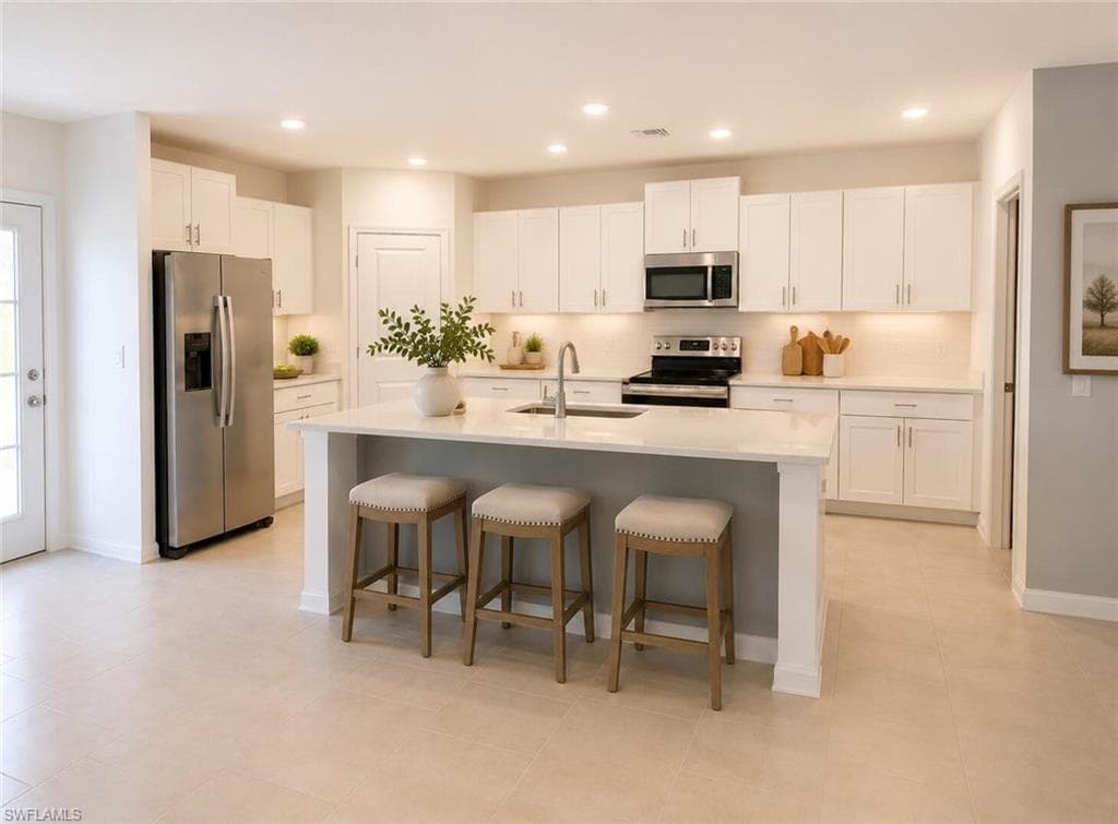 12210 Dakota Ridge PL-4