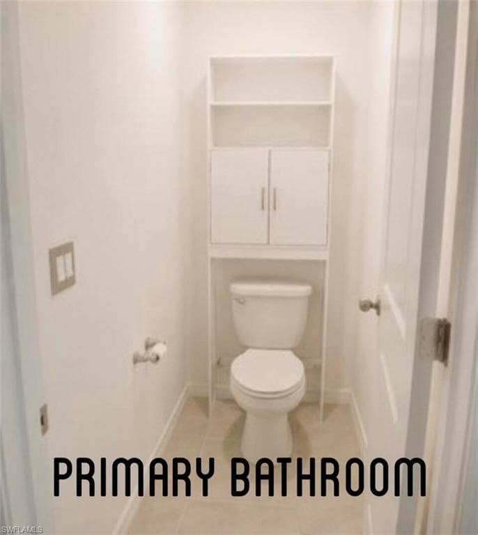 12210 Dakota Ridge PL-19