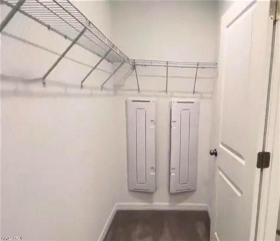 12210 Dakota Ridge PL-23