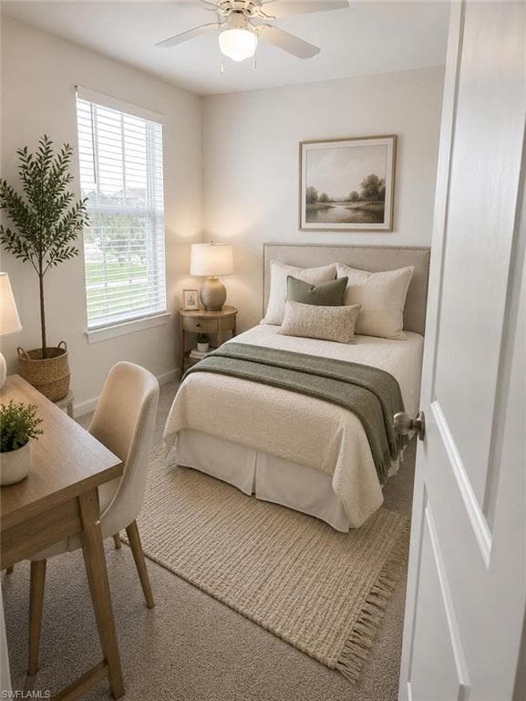 12210 Dakota Ridge PL-29