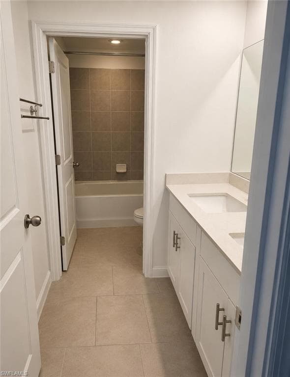 12210 Dakota Ridge PL-33