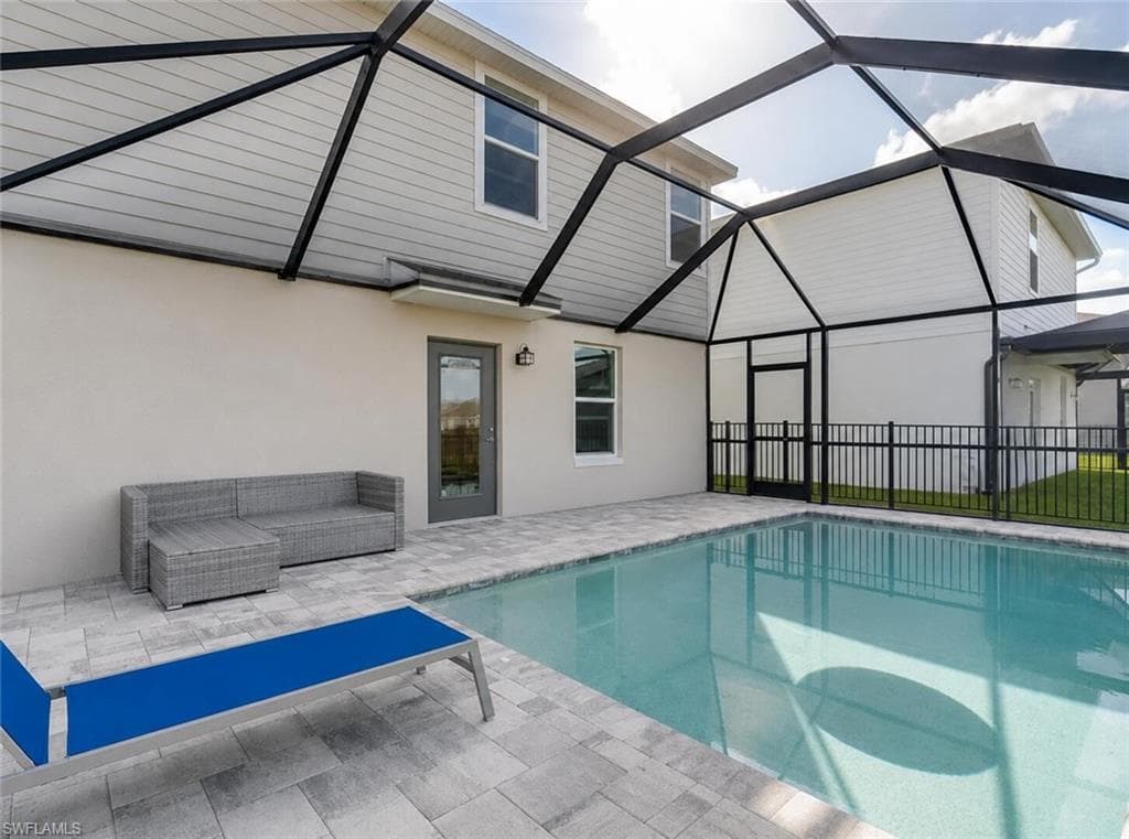 12210 Dakota Ridge PL-37