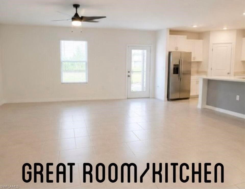 12210 Dakota Ridge PL-9