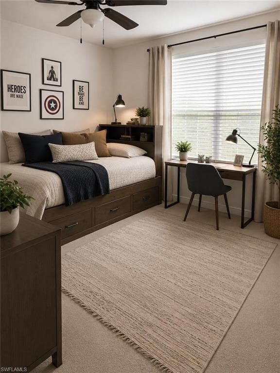 12210 Dakota Ridge PL-32