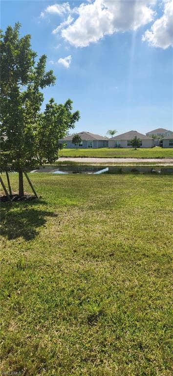 12210 Dakota Ridge PL-40