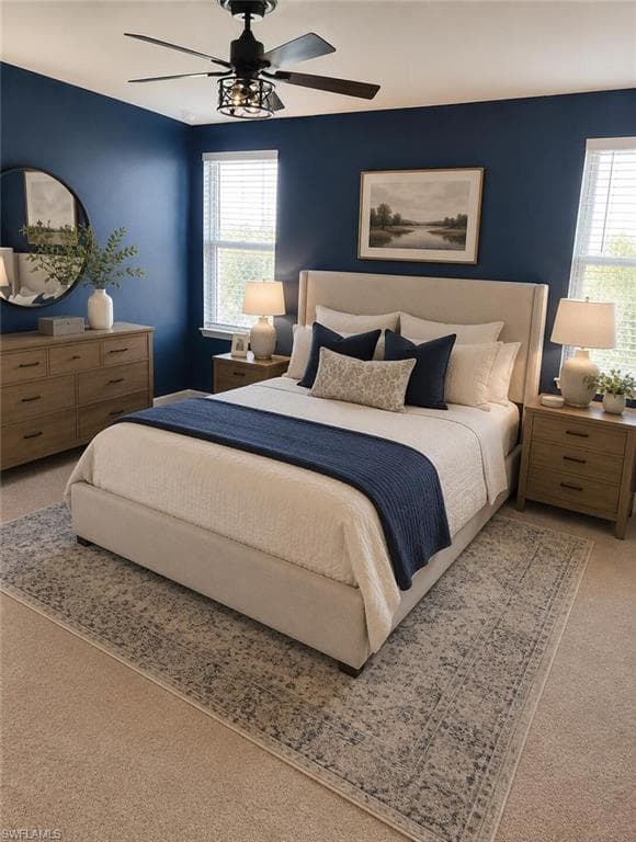 12210 Dakota Ridge PL-17